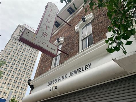 jewelry stores birmingham al